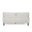Canapé 2 places