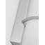 Amelie 1 - Light LED Vanity Light-761134599