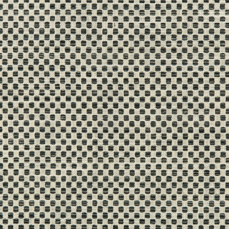 Inside out Performance Fabric, Slate