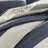 Cotton Quilted Toile Quilt-113877411-101970083
