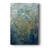 Falling Leaves -Custom Wrapped Gallery Cavas-1118645321