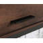 Bureau d'ordinateur Briarbrook