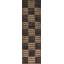 Wool Geometric Area Rug