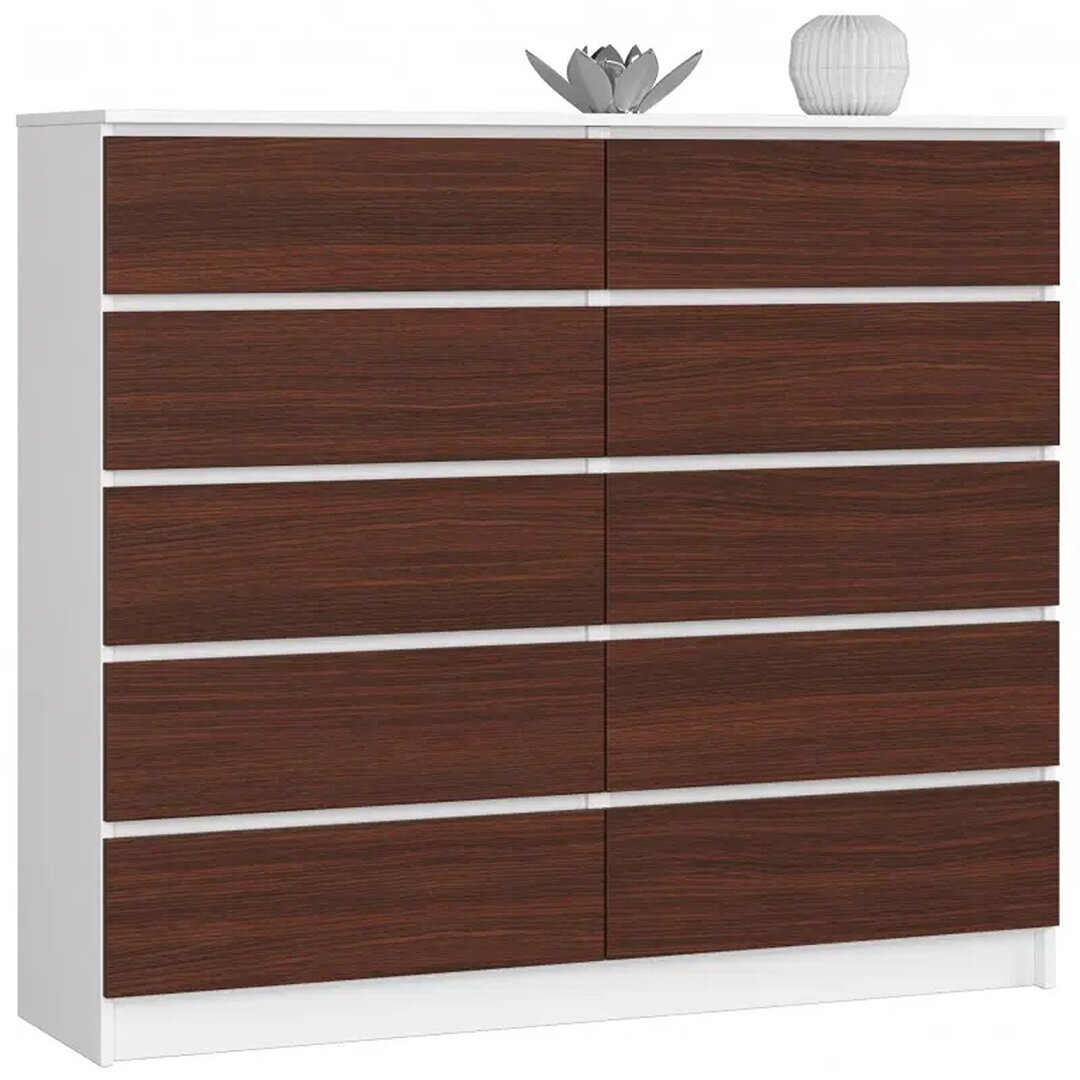 Sideboard Charry