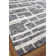 Aldridge Abstract Area Rug
