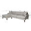 Canapé modulaire de coin 108,5 po-1697055324-1697055321
