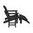 Laguna Foldable Outdoor Adirondack Chair-91480843