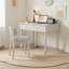 Bureau familial blanc moderne-1658199505