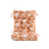 Orange is out of stock