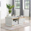 Table basse Soules
