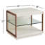 Carmel End Table