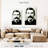 Keiraleigh Doc Holliday 1882-108667809