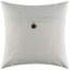 Housses de coussin carrées-1618682955-1655652420-1656130552