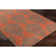 Wireman Wool Geometric Indoor Rug