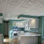 Carreau de plafond en polystyrène Chestnut Grove 1,6 pi x 1,6 pi