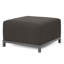Fauteuil de chambre Woodsen-21579139-21579145