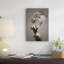 « magma monte », impression sur toile-20918966-73080256-73080257