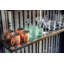 Suncast Shelving Kit