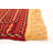 Wool Striped Indoor Rug