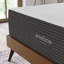 Matelas en mousse à mémoire de forme Aveline Modway-1391151304-1452261883