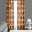 Paire Shamay-1672585490