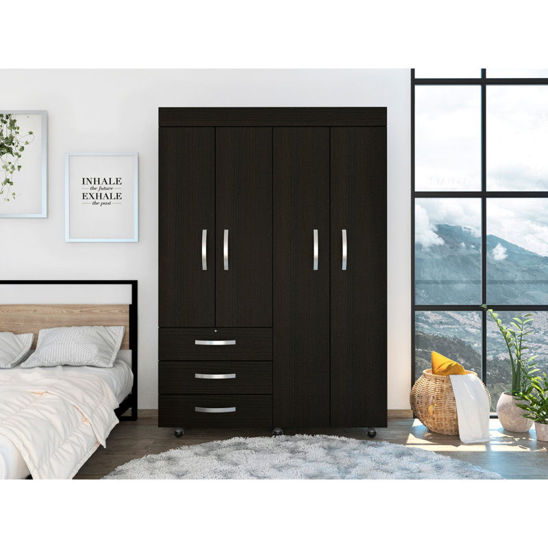 Armoire Denver
