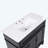 36" Bathroom Vanity with Sink-590428932