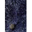 Soft Solid Colour Hand Woven Area Rug-14565212
