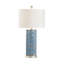 Andreu Table Lamp