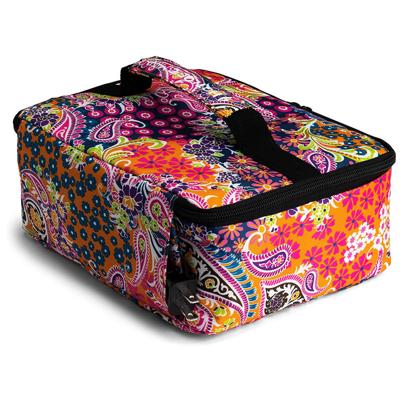 Food Storage Container