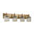 Corless Dimmable Vanity Light-55316968-2572367
