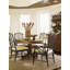 Chaise d'appoint Island Estate Ceylon-931253747