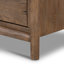 Commode double 6 tiroirs Cayenne-107652221