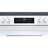 Frigidaire 30" 5.3 Range-92675308