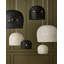 Grand luminaire suspendu Piero