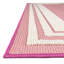 Tapis d'extérieur Rugs.com Tanki Aruba 7-2103212250