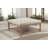 Athena Coffee Table-32410005