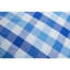 --- Rectangular Tartan Tablecloth-84442882