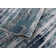 Blazek Abstract Indoor Rug