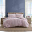 Housse de couette Nautica-87804761-87804764
