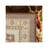 Klose Performance Oriental Rug-19261422