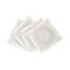 Square Napkins