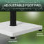 12kg Umbrella Base