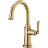Rook® Cold Only Beverage Faucet