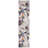 Mandalay Performance Abstract Rug-156834718