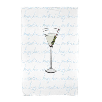 Josefien Beach Towel