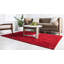 Tapis Bethe-1487899296