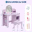 Dressing Table-1867380924
