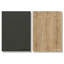 Lauren-Mae Frame Coffee Table