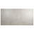 Zerina 35 In. X 35 In. Concrete Look Semi-Polished Porcelain Floor And Wall Tile (17.64 Sq. Ft. / Case)-122845868